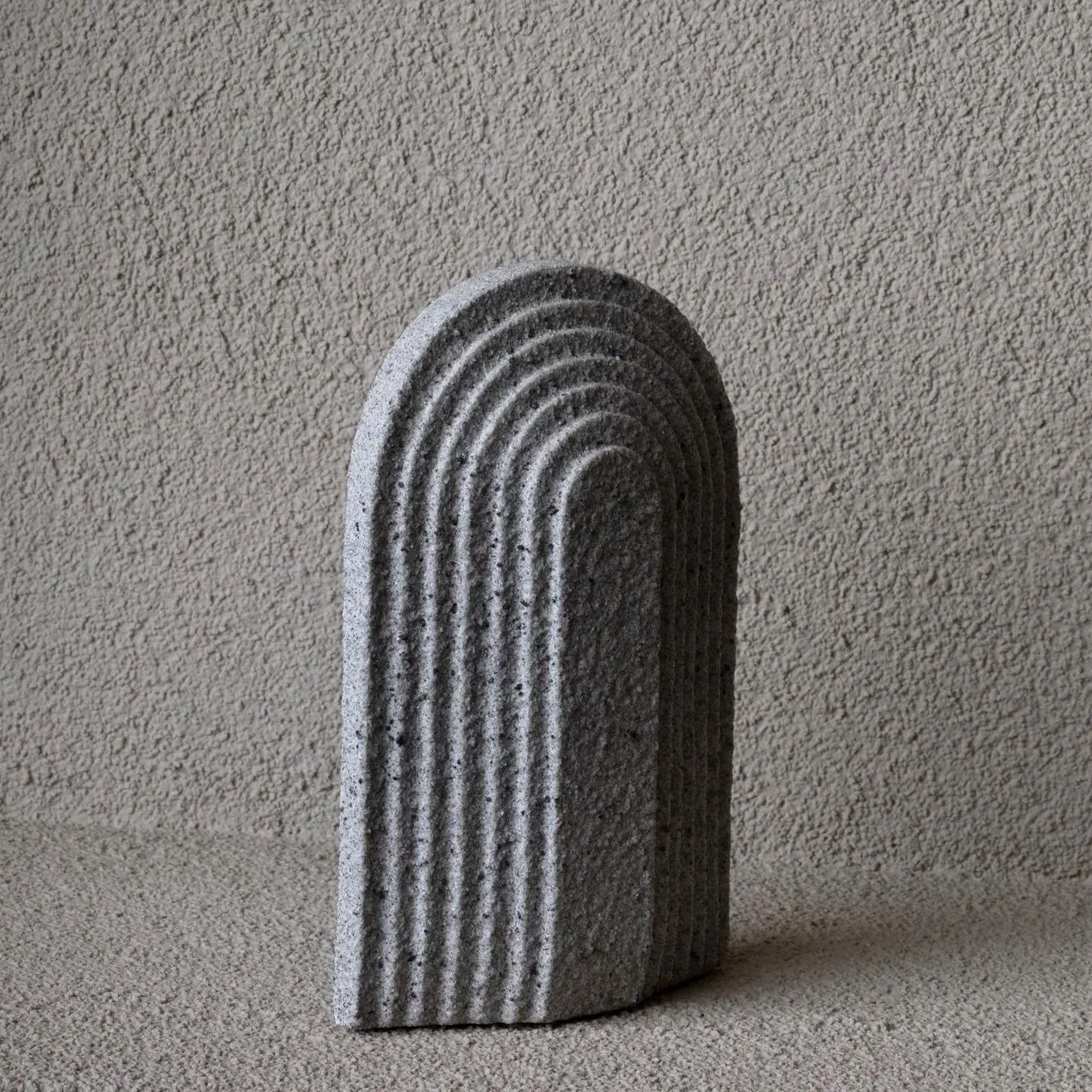 avantgarde_23_04_2026-141.jpg