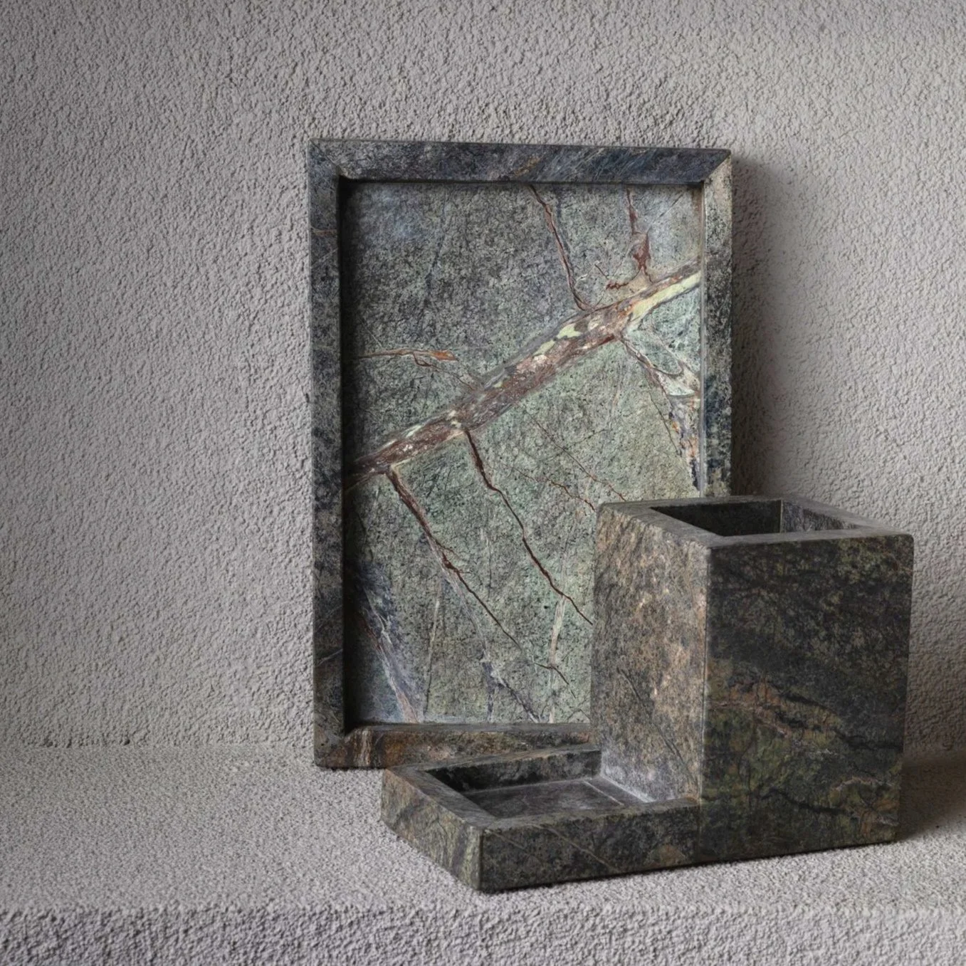 avantgarde_02_05_2026-045.jpg