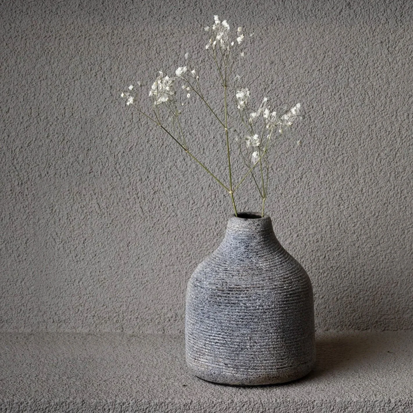 Artisan Vase Medium