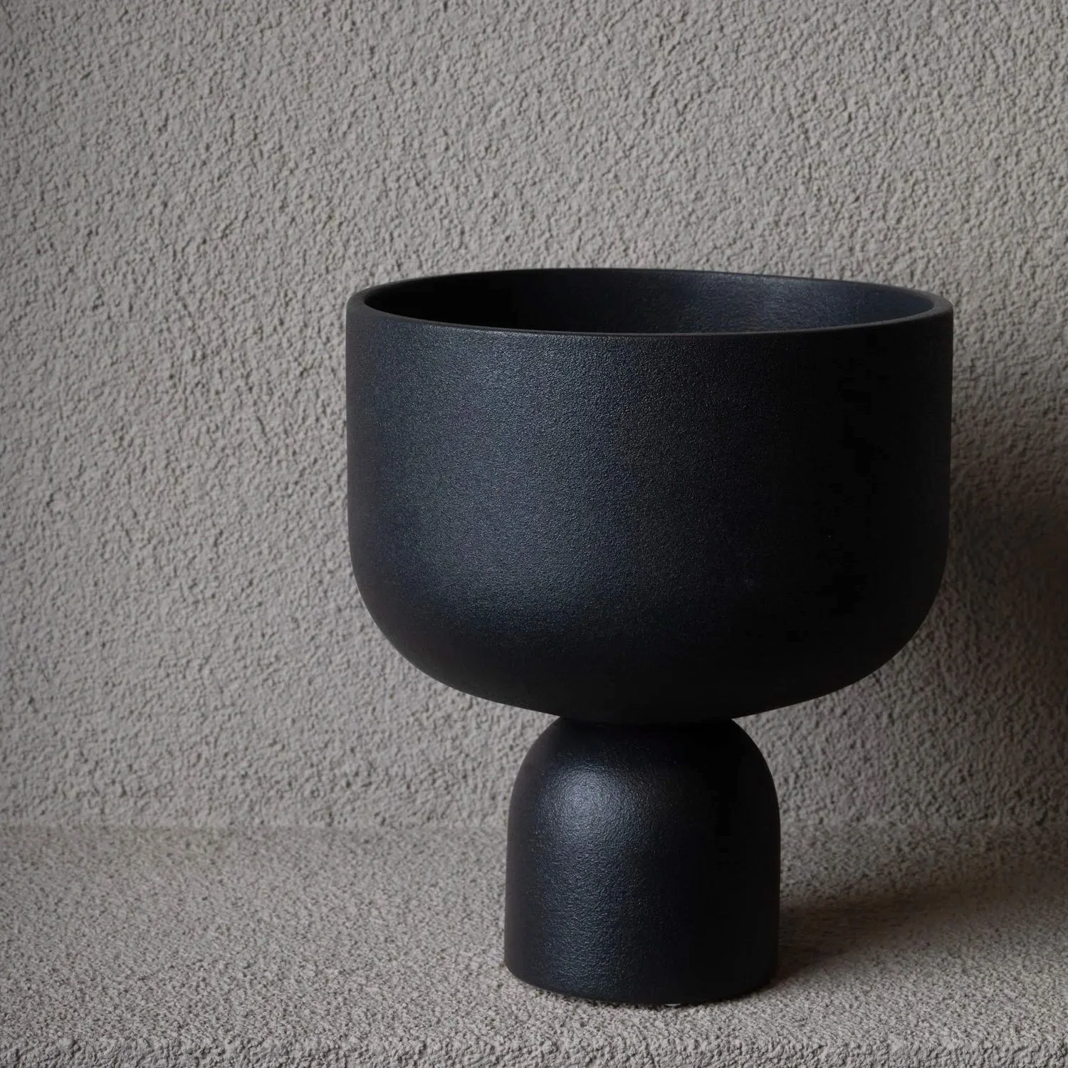 avantgarde_23_04_2026-164.jpg