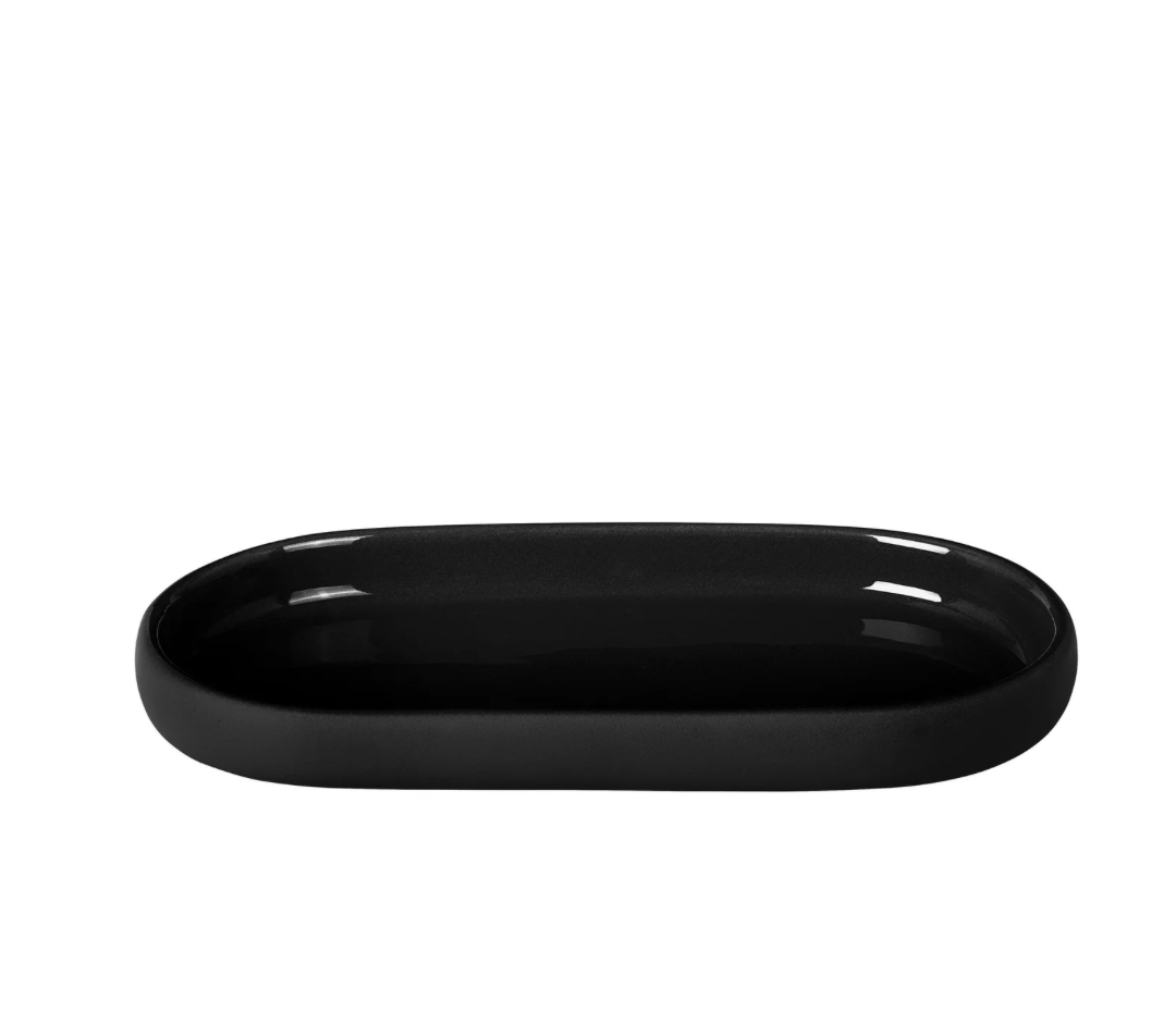 AVANTGARDE OBJECTS DARK TRAY.png
