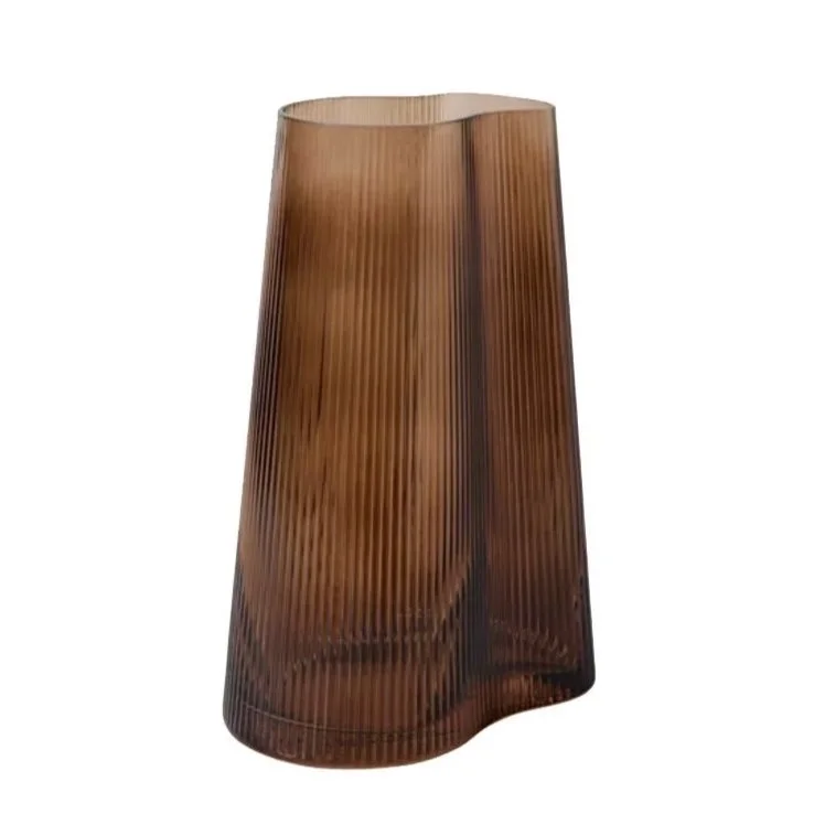 MOKA-CARAFE-IMG_8305.jpg