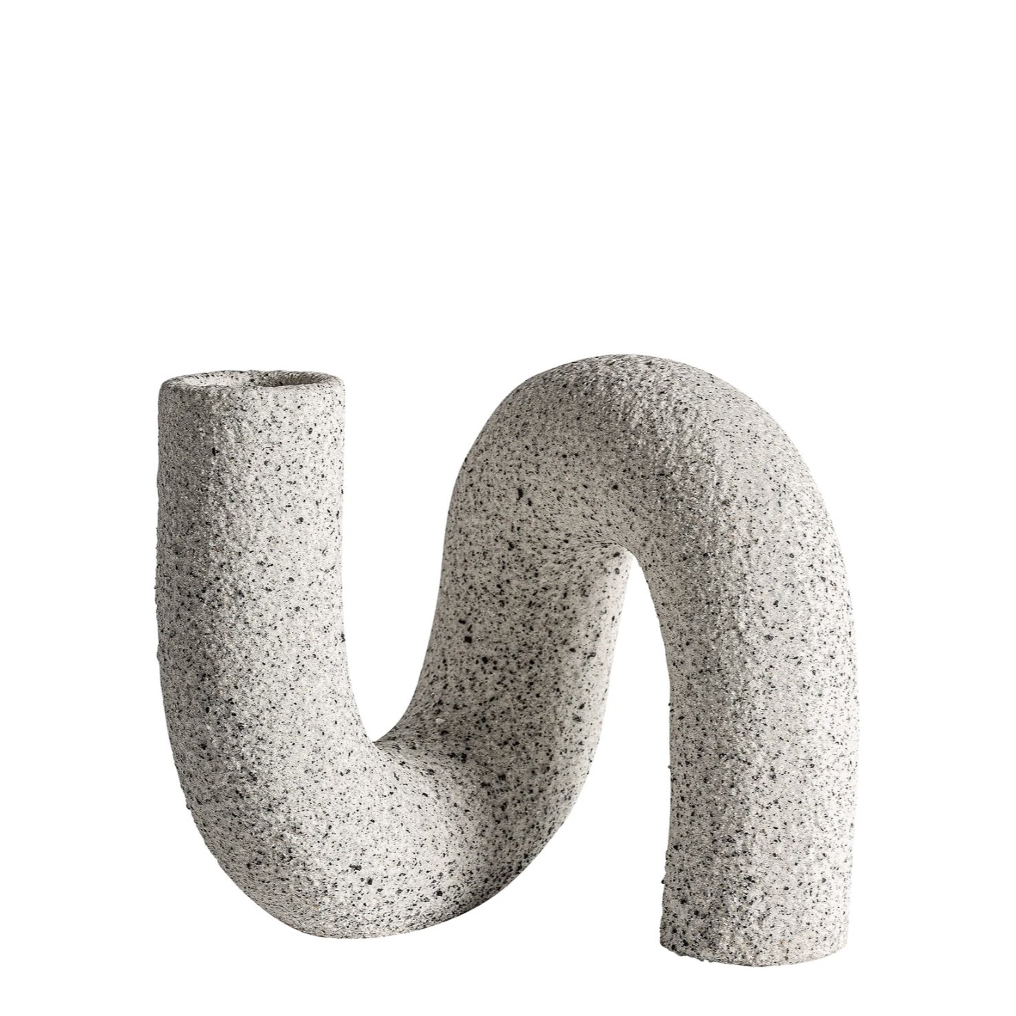 AVANTGARDE+OBJECTS+TUBED+VASE.jpg