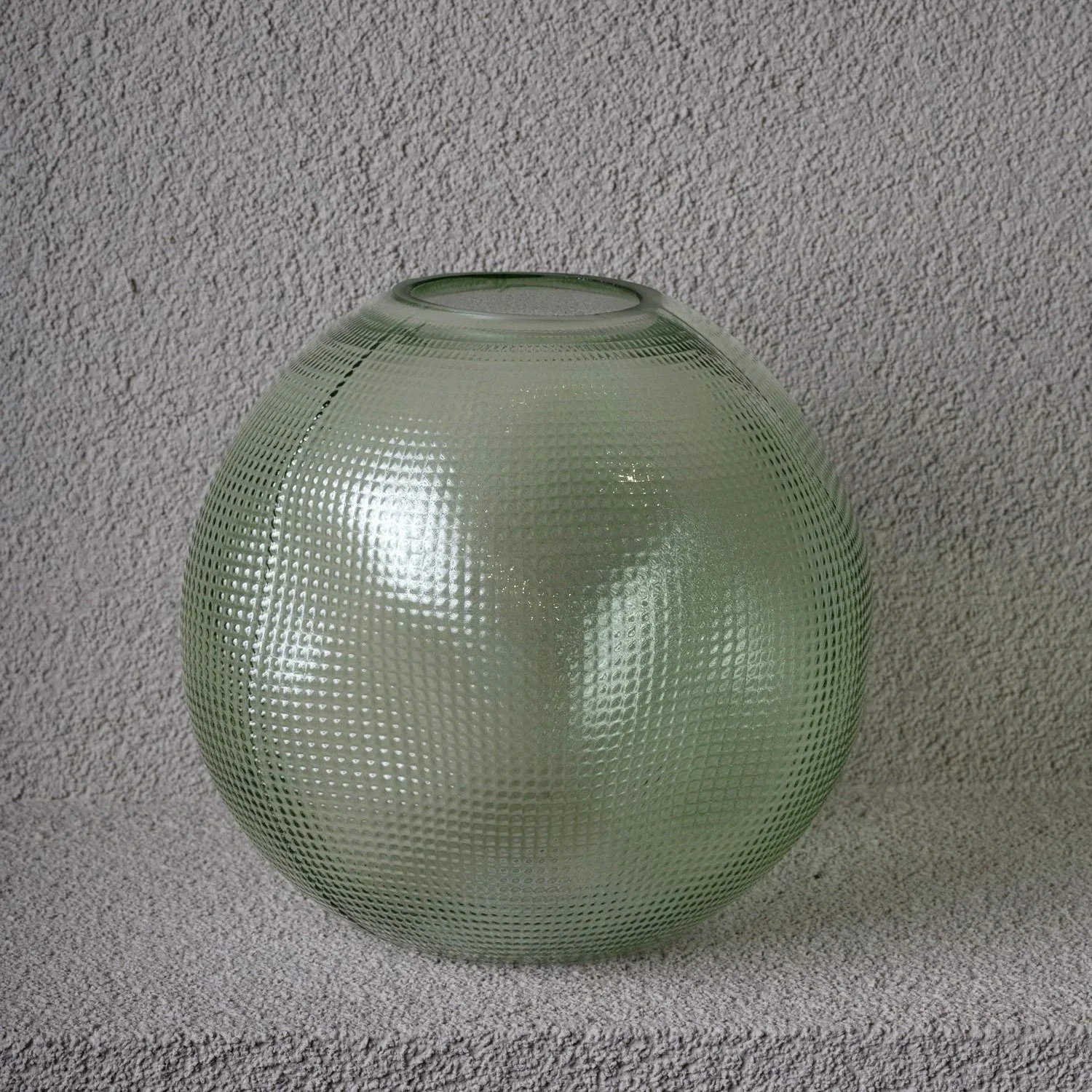 avantgarde_02_05_2026-008.jpg