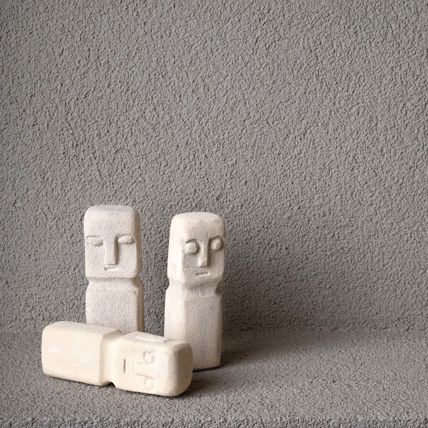avantgarde_23_04_2026-248.jpg