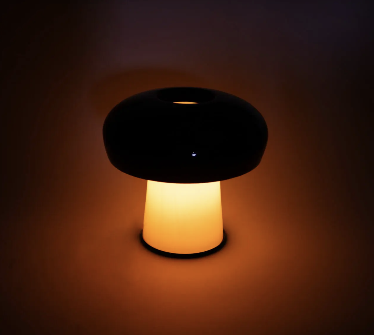 AVANTGARDE OBJECTS NORDIC LAMP 2.png