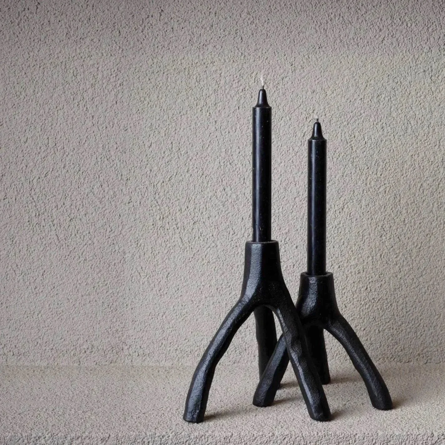 avantgarde_23_04_2026-149.jpg