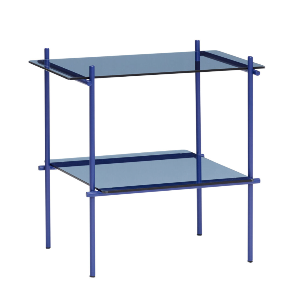 AVANTGARDE%2BOBJECTS%2BDESIGN%2BSIDE%2BTABLE%2B.png