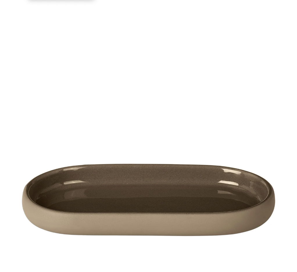 AVANTGARDE OBJECTS brown tray.png