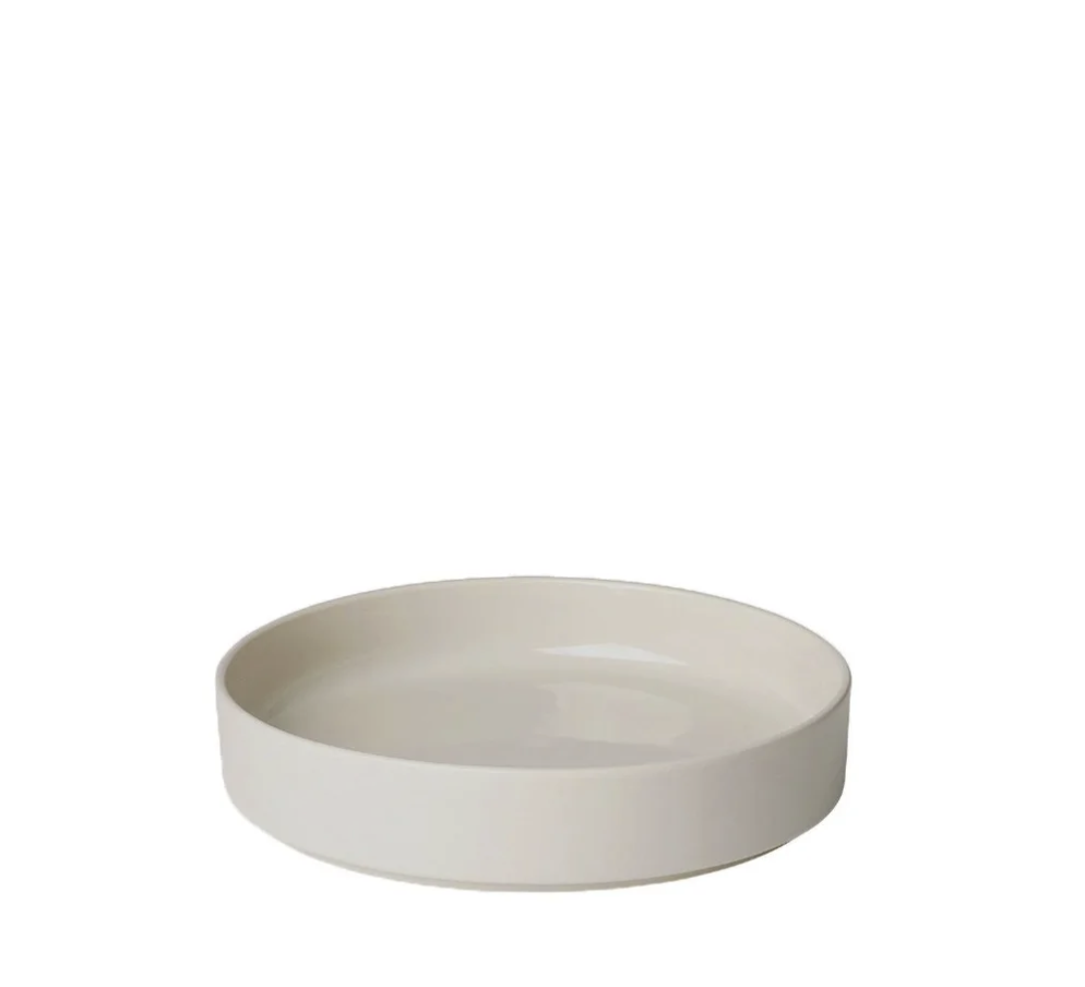 AVANTGARDE OBJECTS GREIGE DINNER PLATE.png