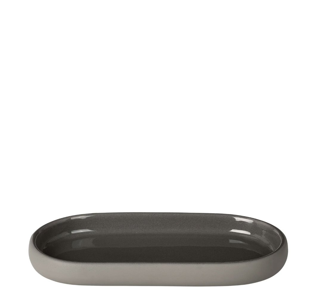 AVANTGARDE OBJECTS TRAY.png