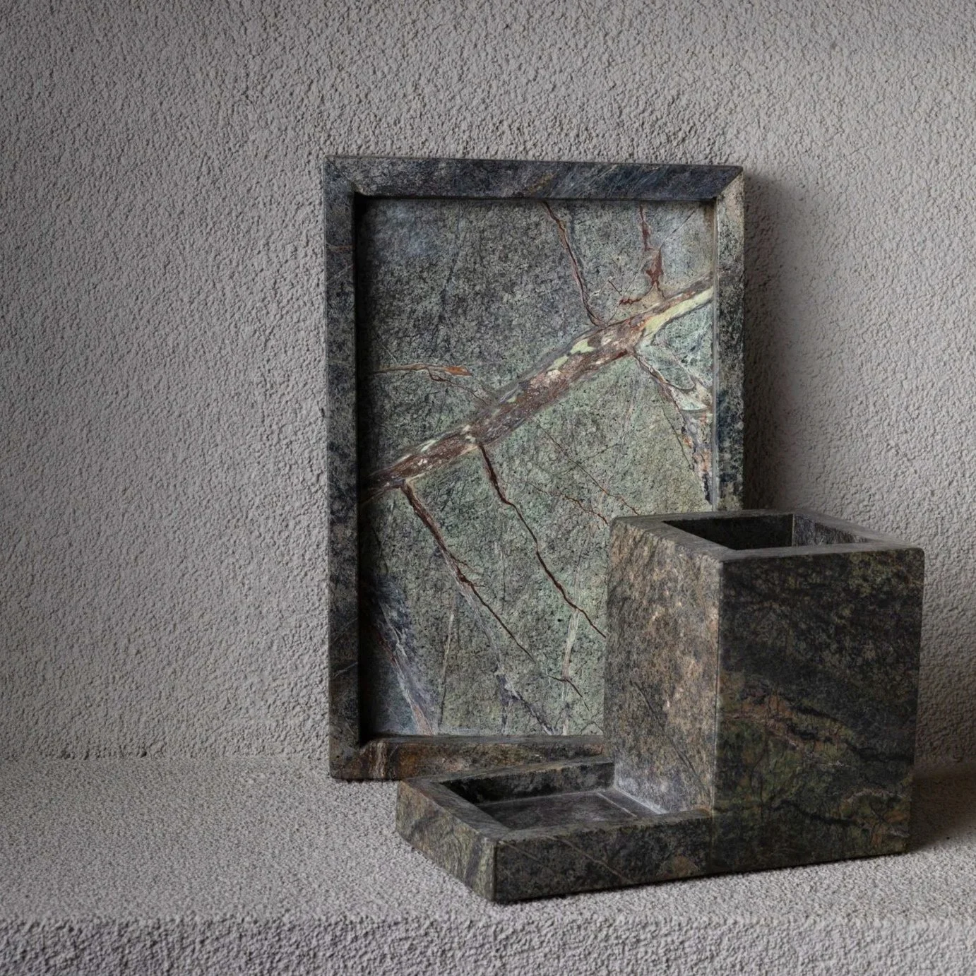 avantgarde_02_05_2026-045.jpg