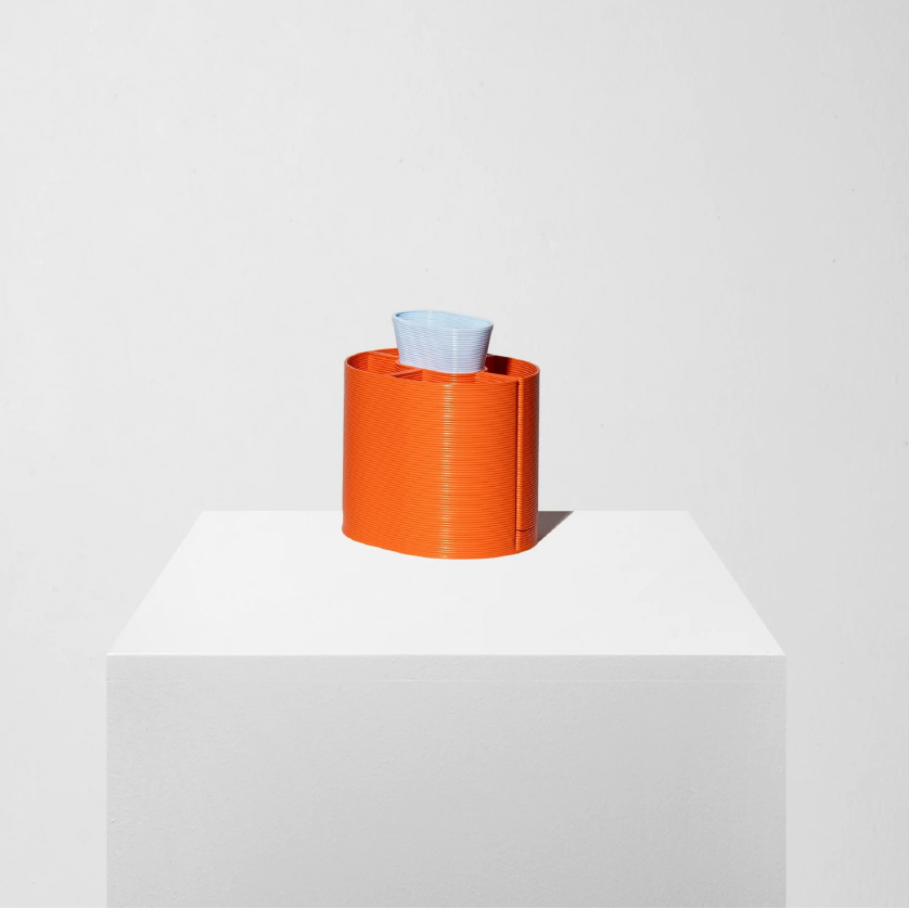 Avantgarde+Objects+desk+organiser+orange+1.png