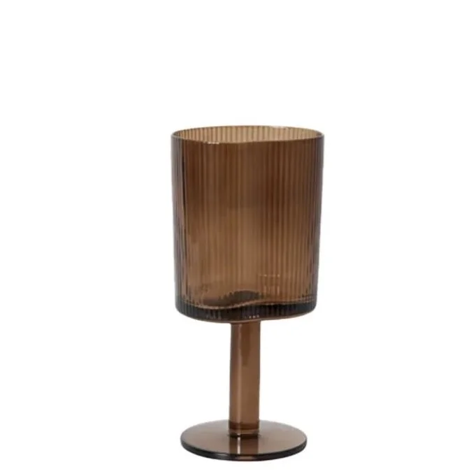 MOKA-WINE-GLASS-IMG_8305.jpg