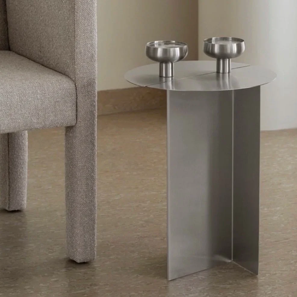 AVANTGARDE+OBJECTS+SIDE+TABLE.jpg