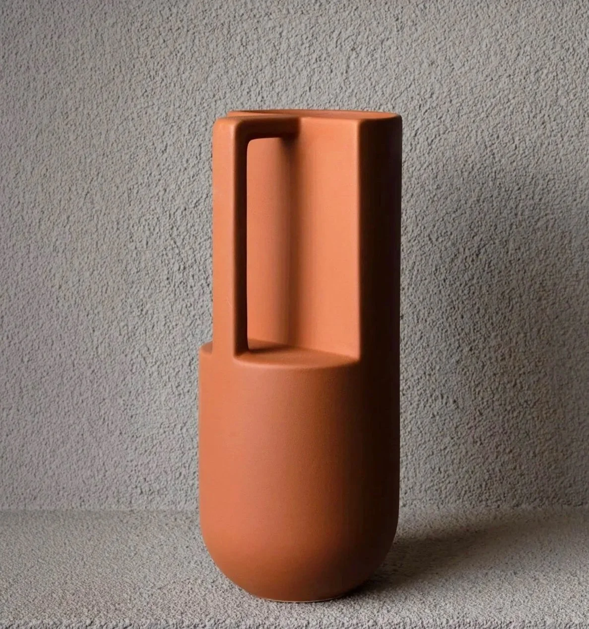 avantgarde_23_04_2026-231.jpg