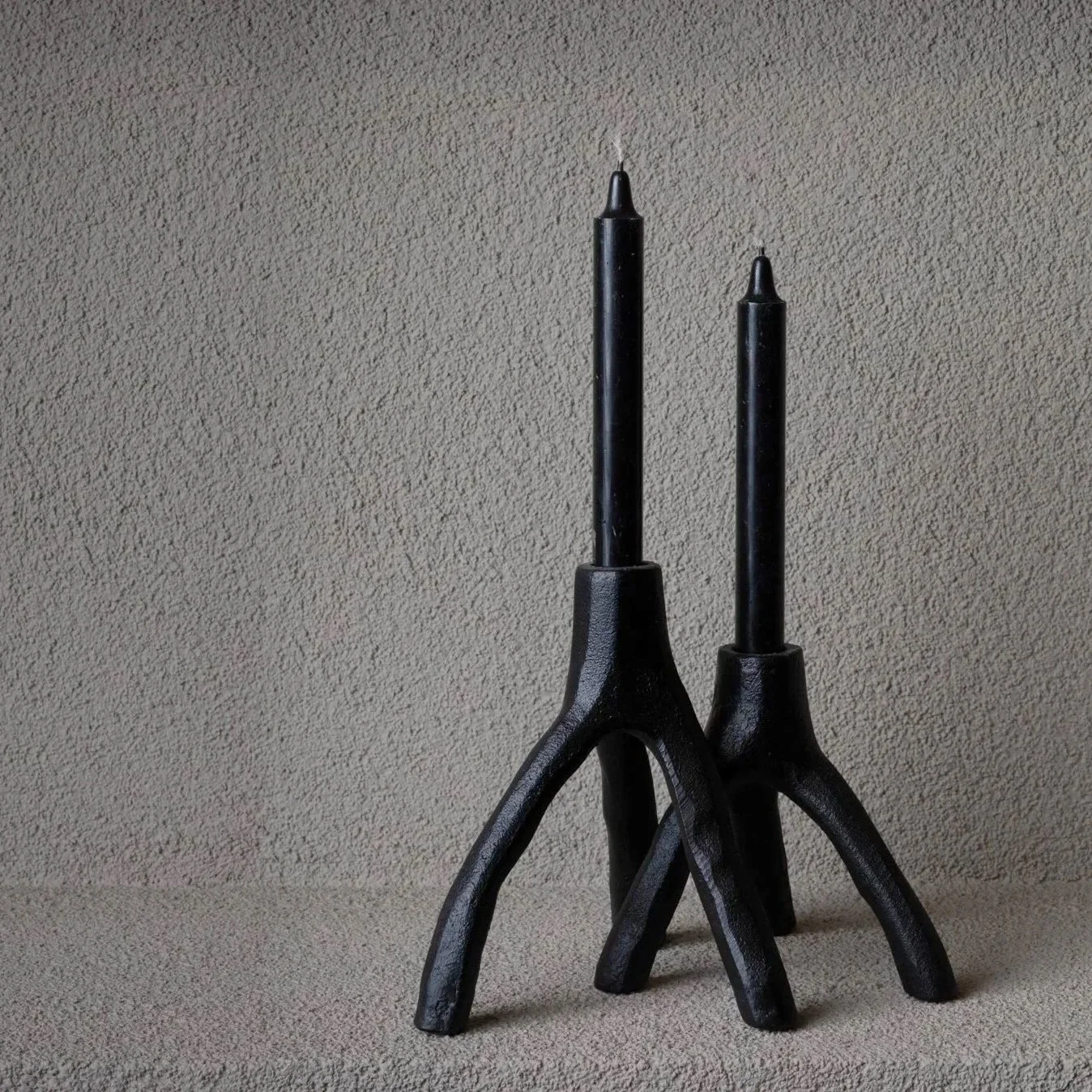 avantgarde_23_04_2026-149.jpg