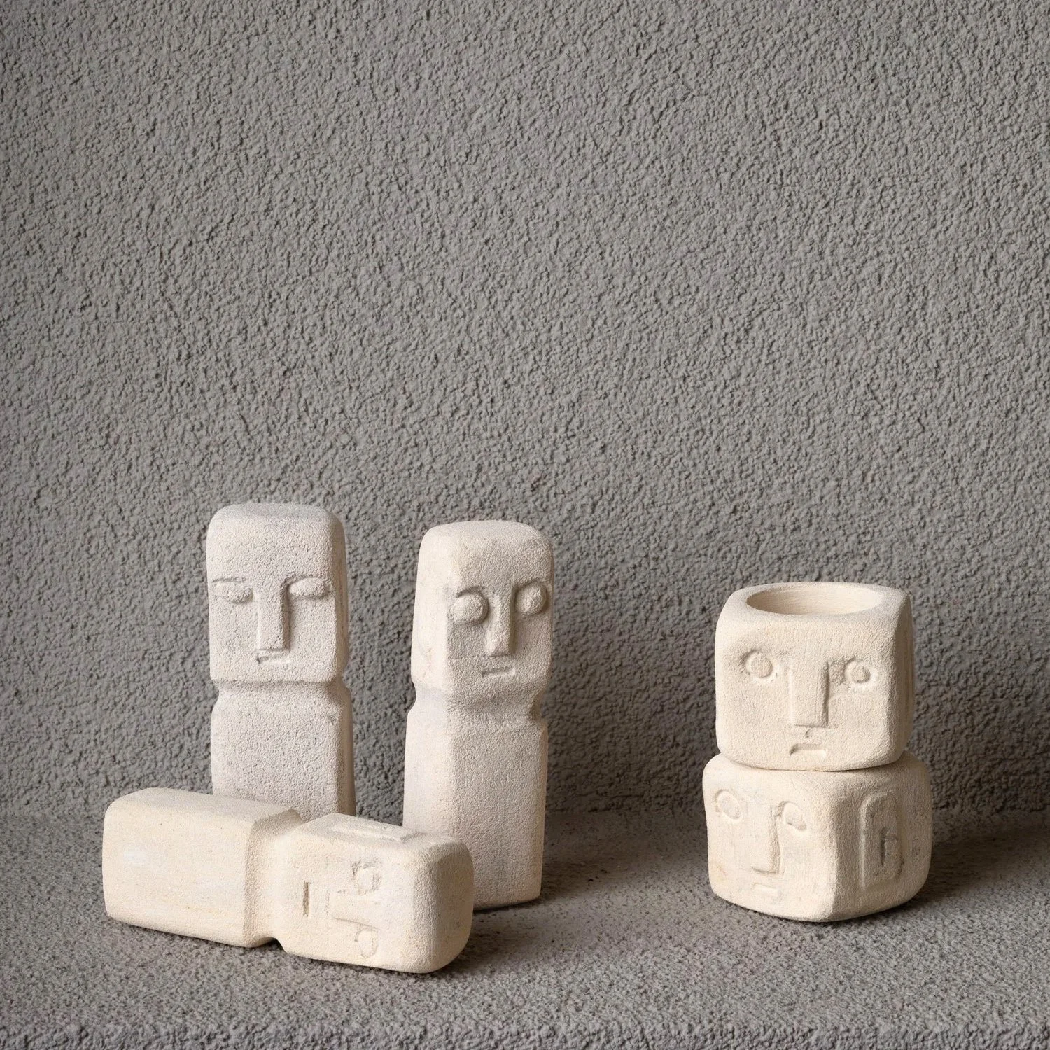 avantgarde_23_04_2026-247.jpg