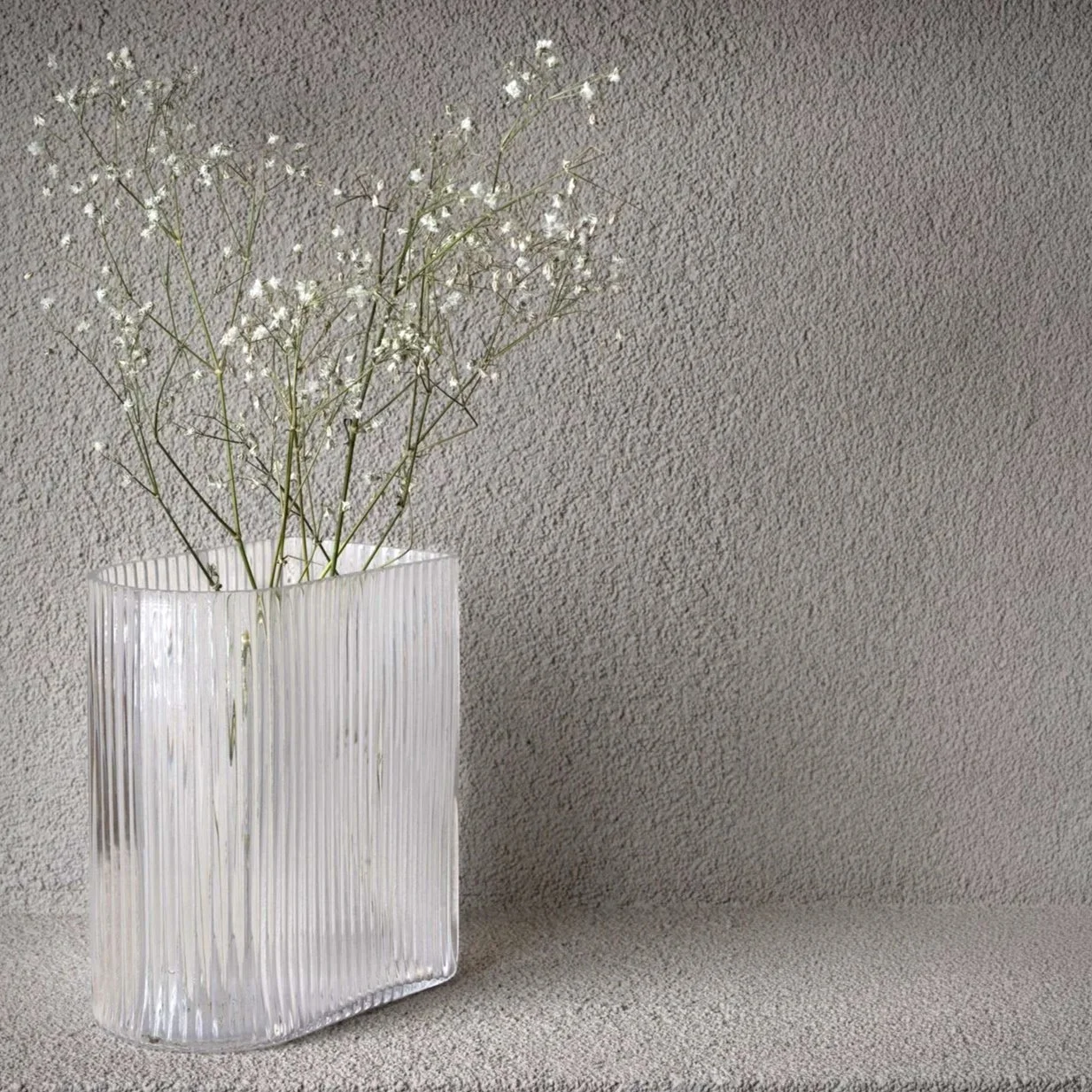 avantgarde_23_04_2026-260.jpg