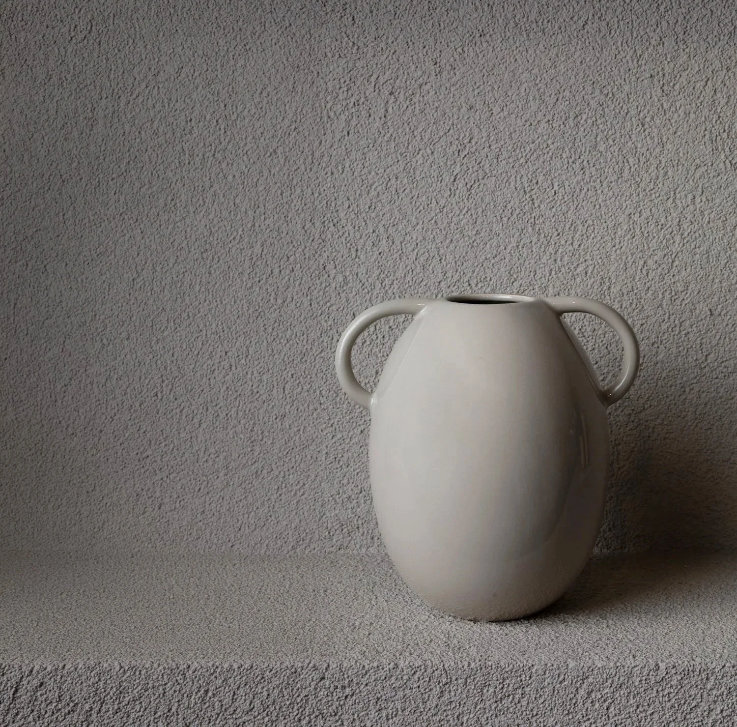 avantgarde_23_04_2026-061.jpg