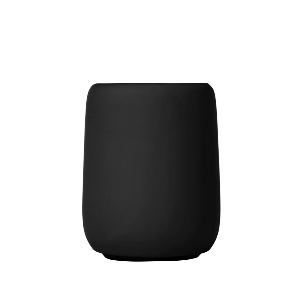 AVANTGARDE OBJECTS DARK TUMBLER.png
