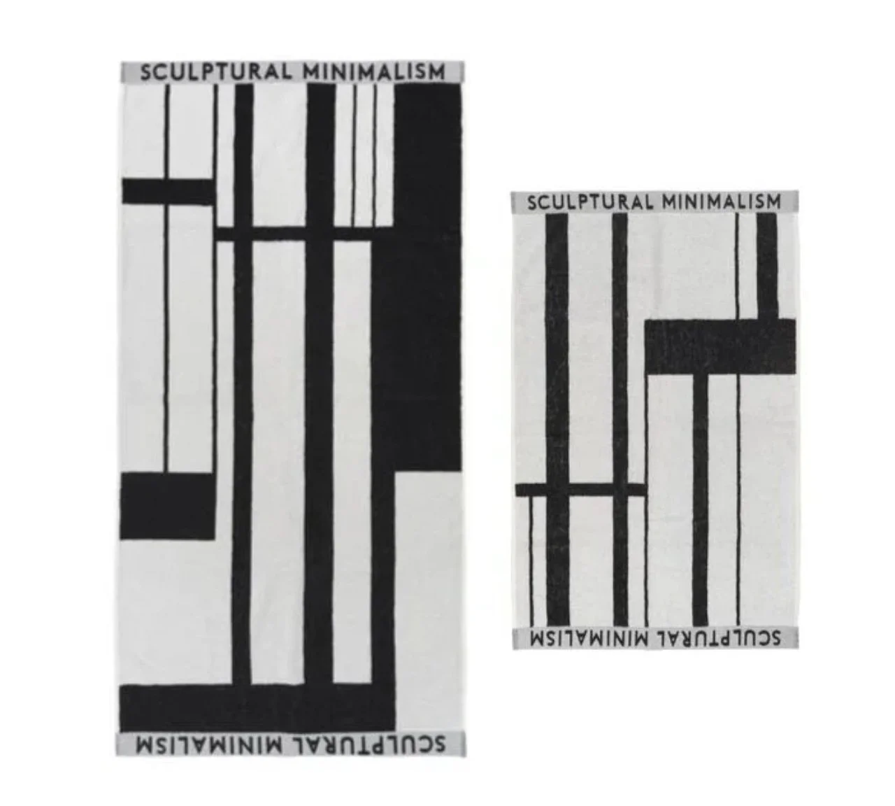 AVANTGARDE-OBJECTS-BLACK-TOWELS-SET-OF-2.jpg