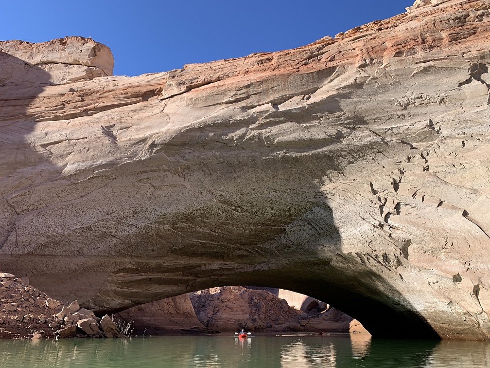 ET_LakePowell2022_JesseWeber23.JPG