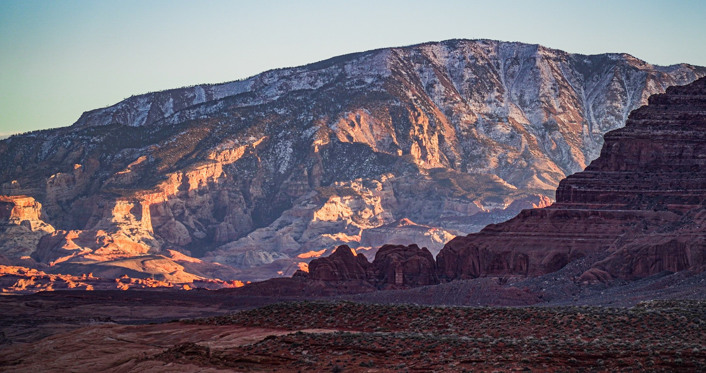 ET_LakePowell2022_MaxStussi17.jpg