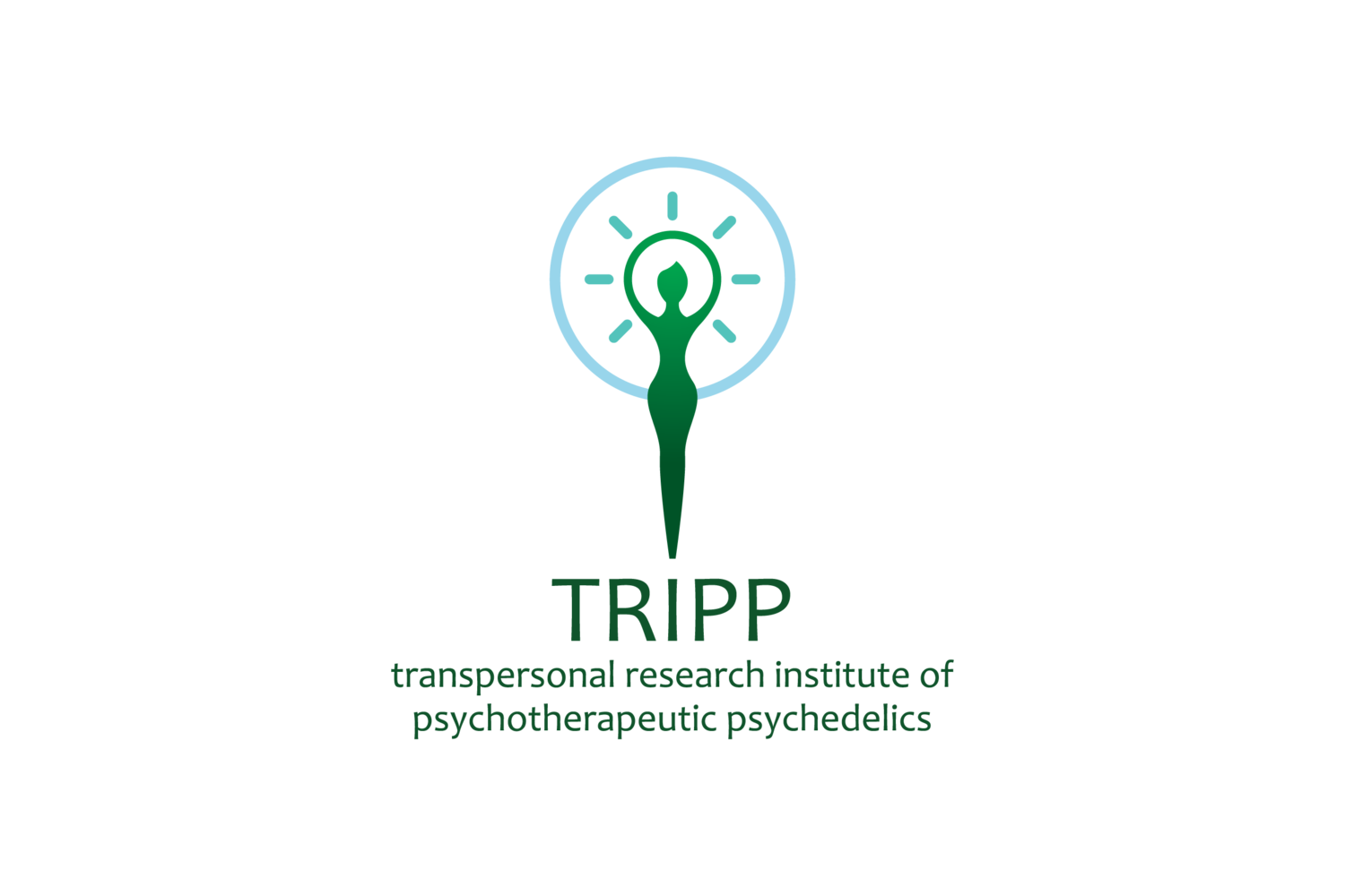 Transpersonal Research Institute of Psychotherapeutic Psychedelics