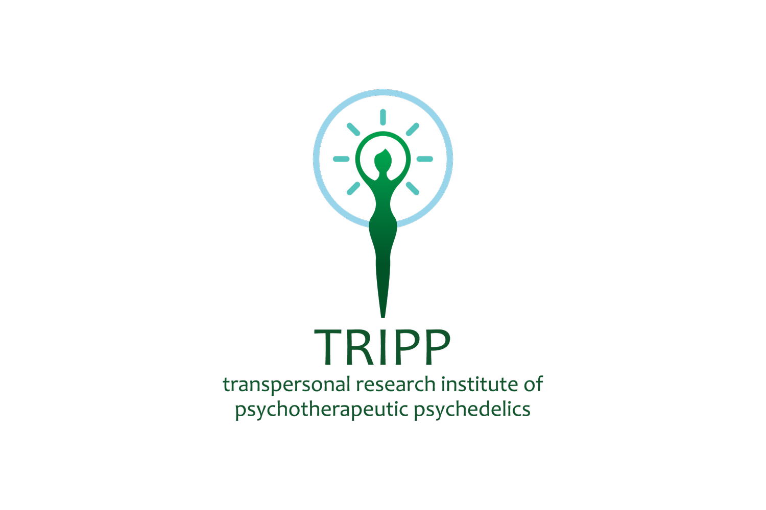 Transpersonal Research Institute of Psychotherapeutic Psychedelics