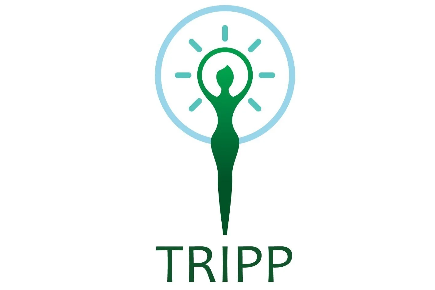 Transpersonal Research Institute of Psychotherapeutic Psychedelics