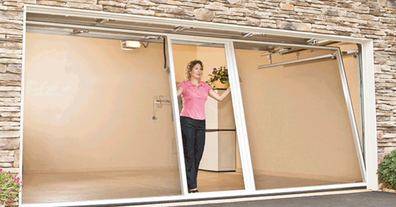 Reliable Garage Doors