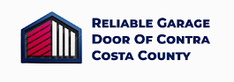 Reliable Garage Doors 