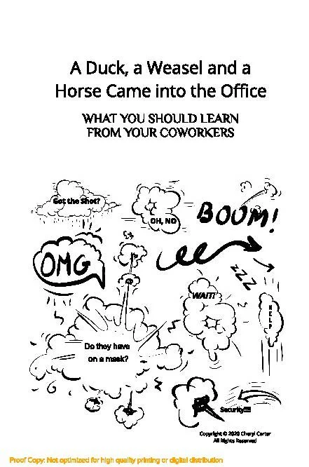 Hello Duck_Page_1.jpg