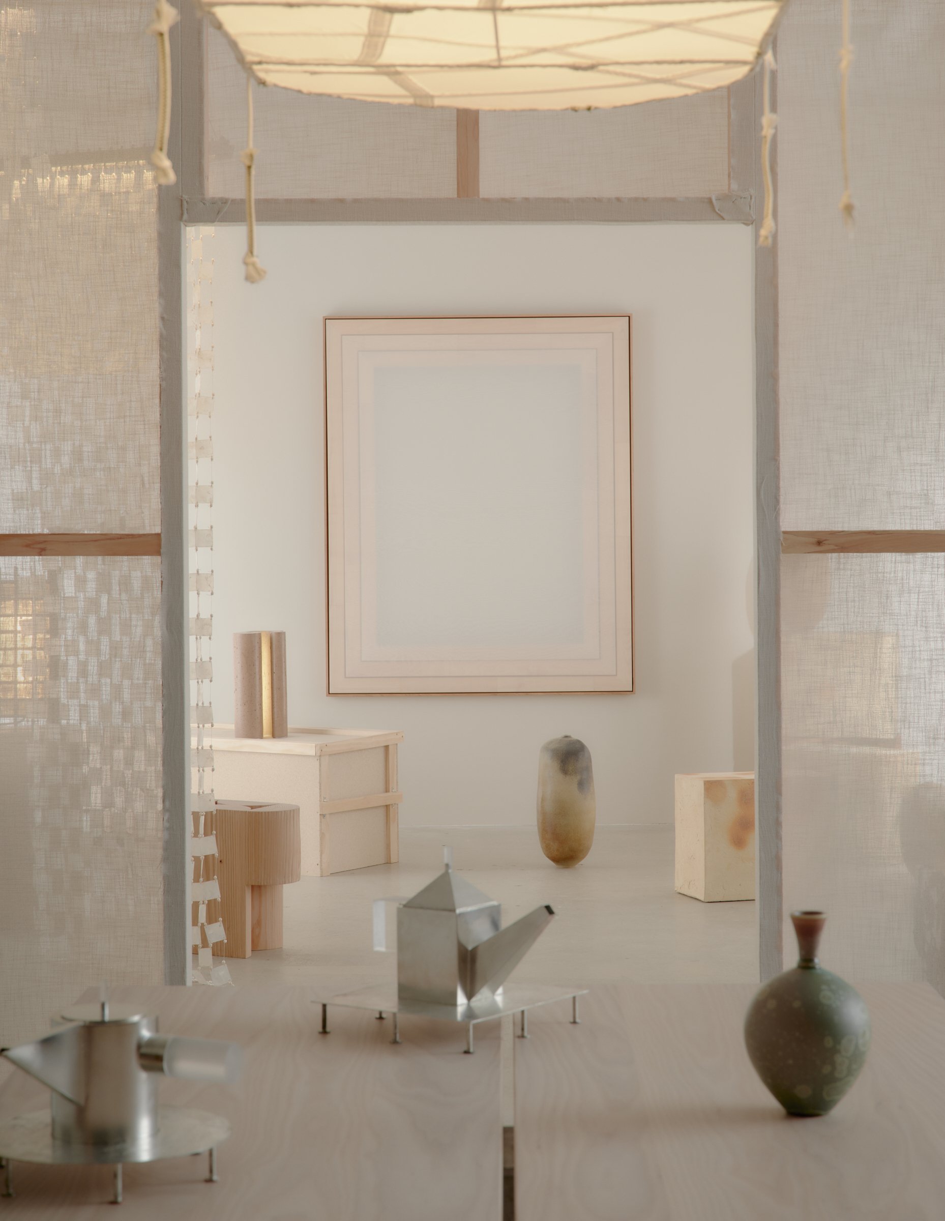 01_DONE UNDONE at CRAFT_Photographer_ Pier Carthew (2).jpg