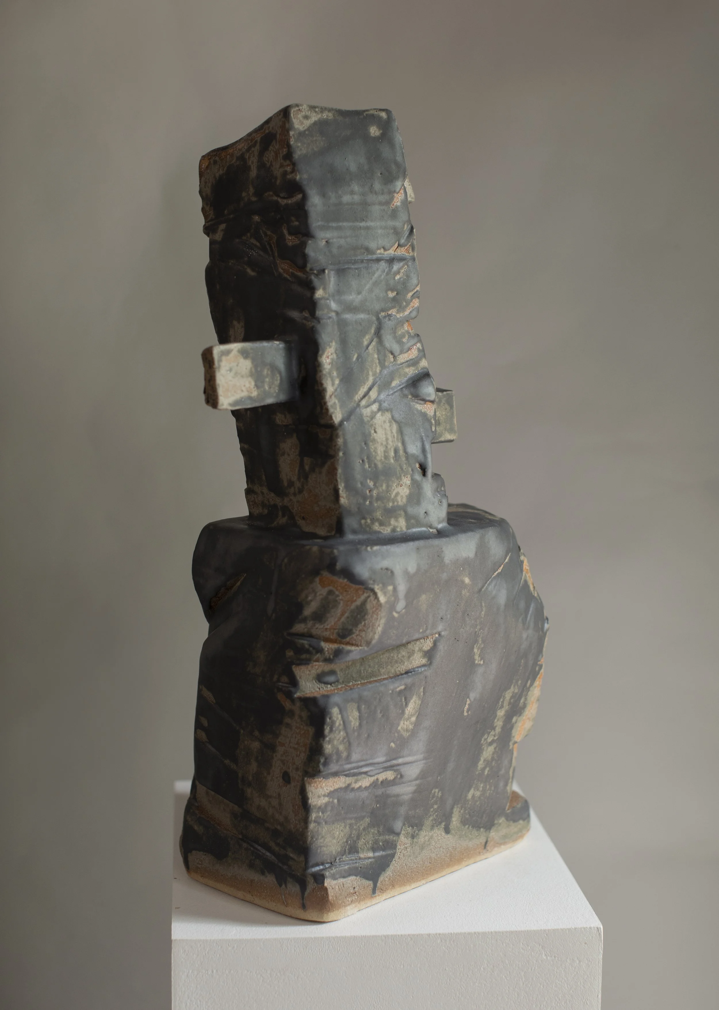 Try better maybe-2.jpg