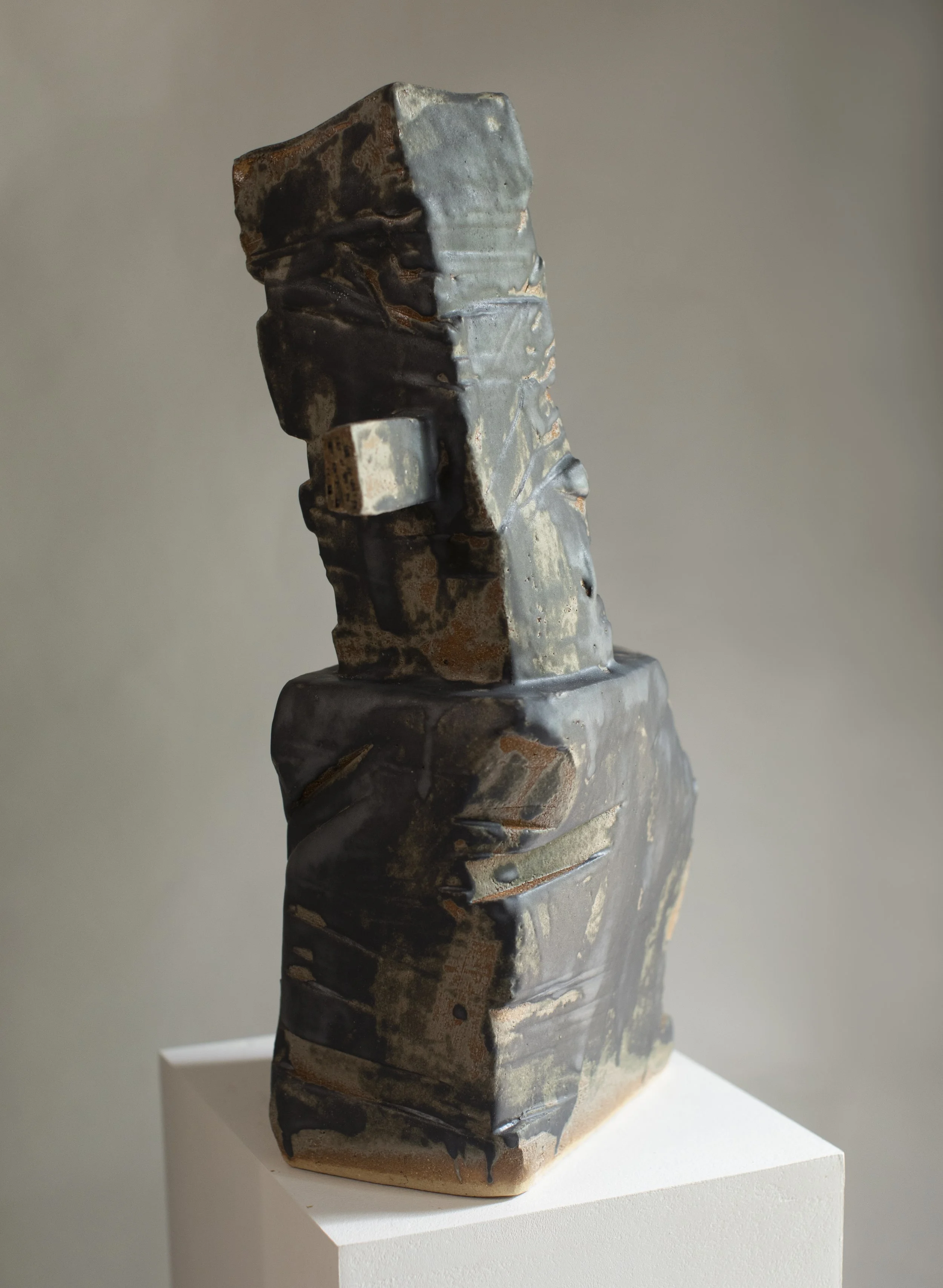 Try better maybe-4.jpg