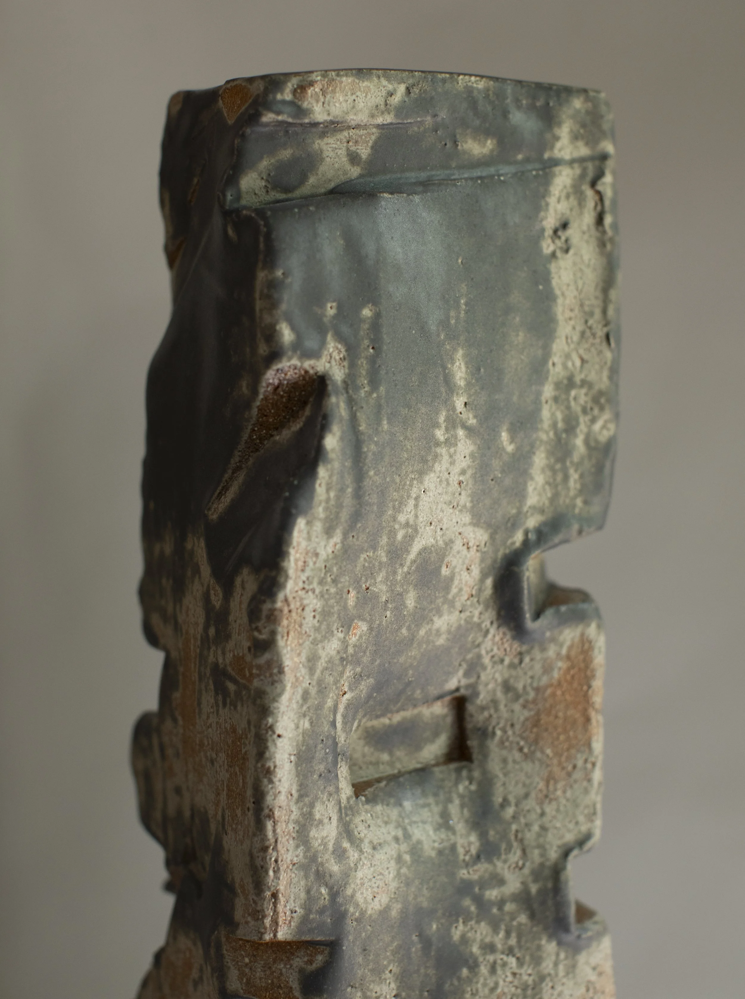 Not a moment too soon-5.jpg