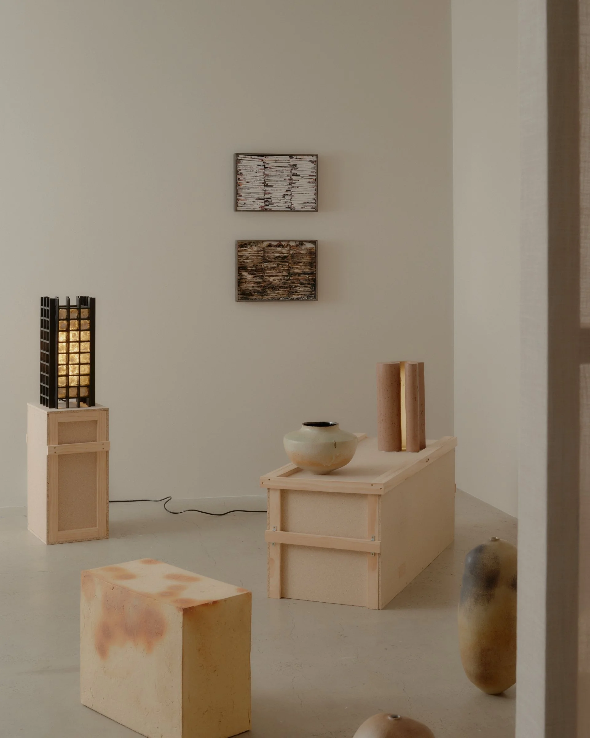 24_DONE UNDONE at CRAFT_Photographer_ Pier Carthew.jpg