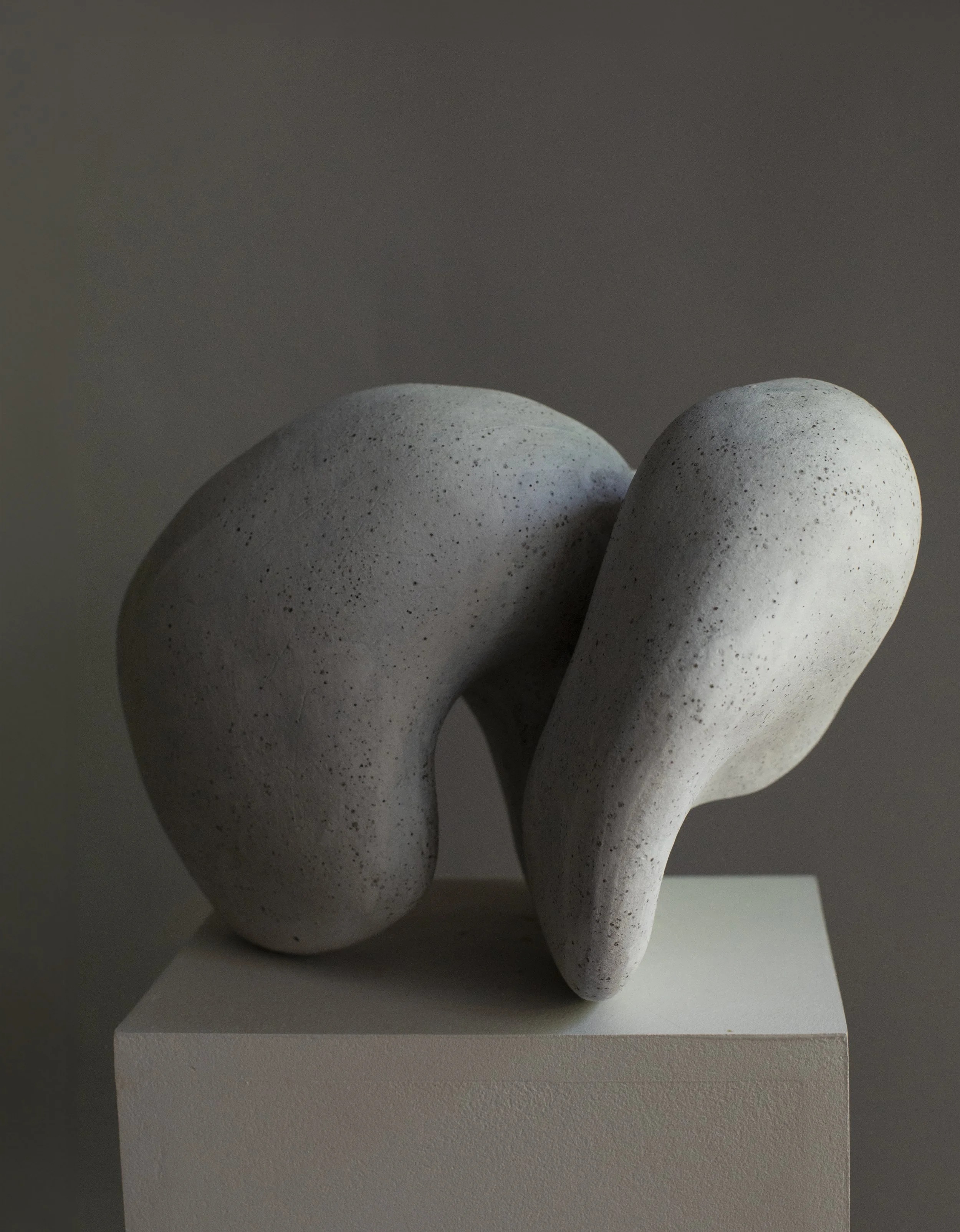 What If / Volume Series