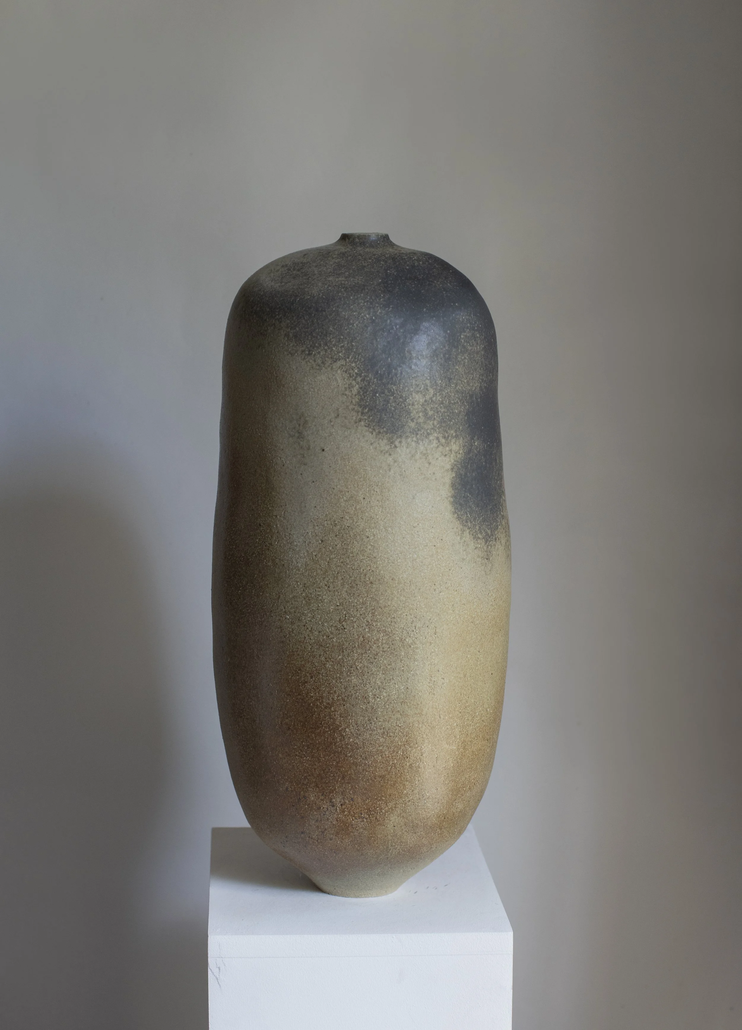 Tall Vase #3