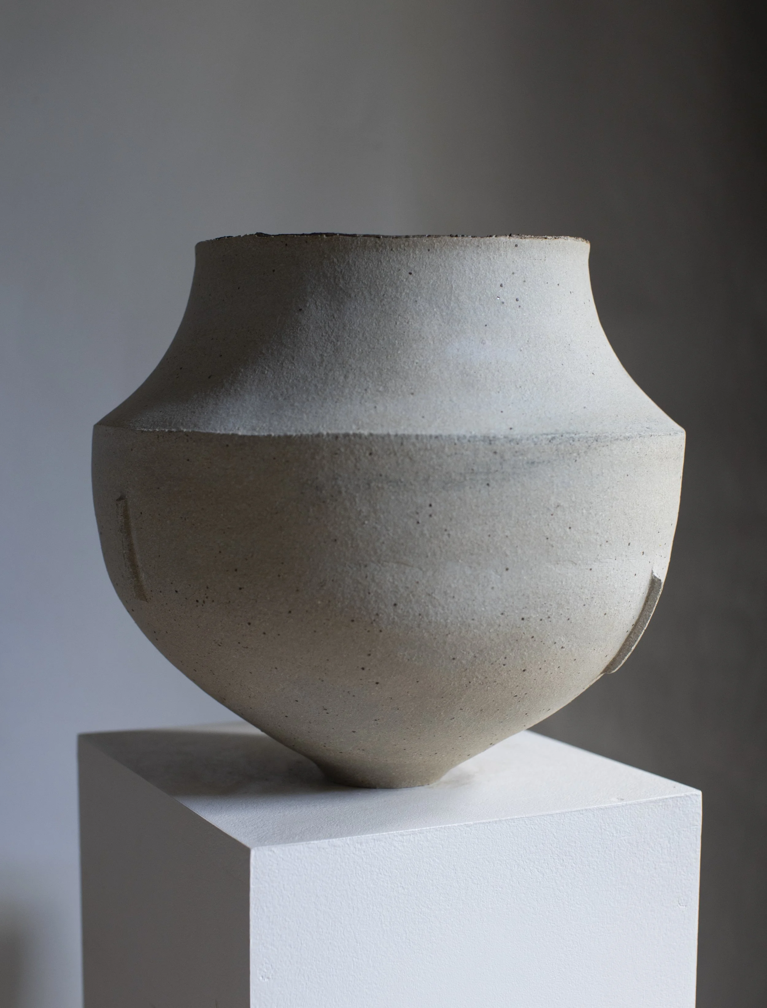 VASE3-5.jpg