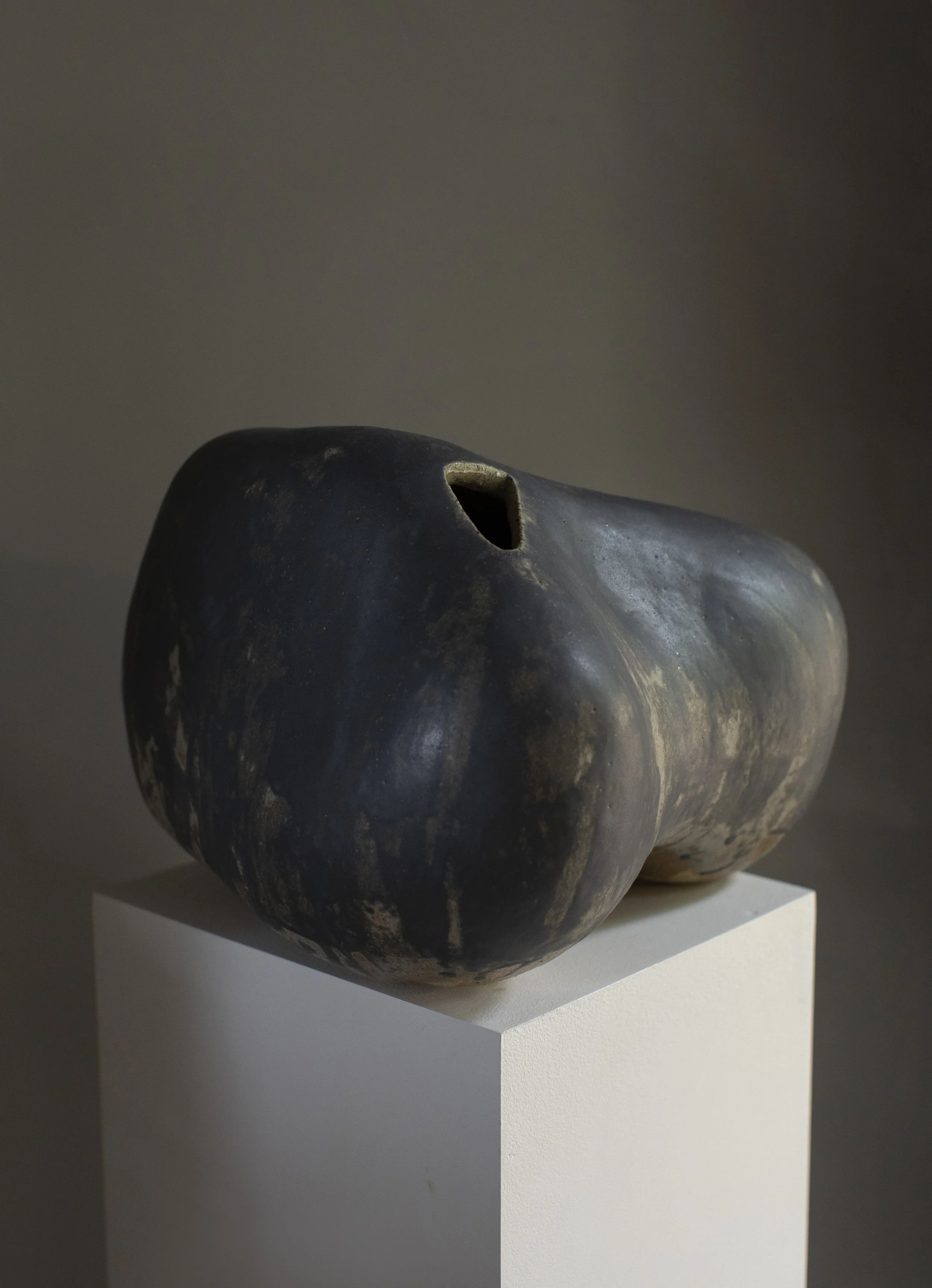 Your Darkness / Volume Series