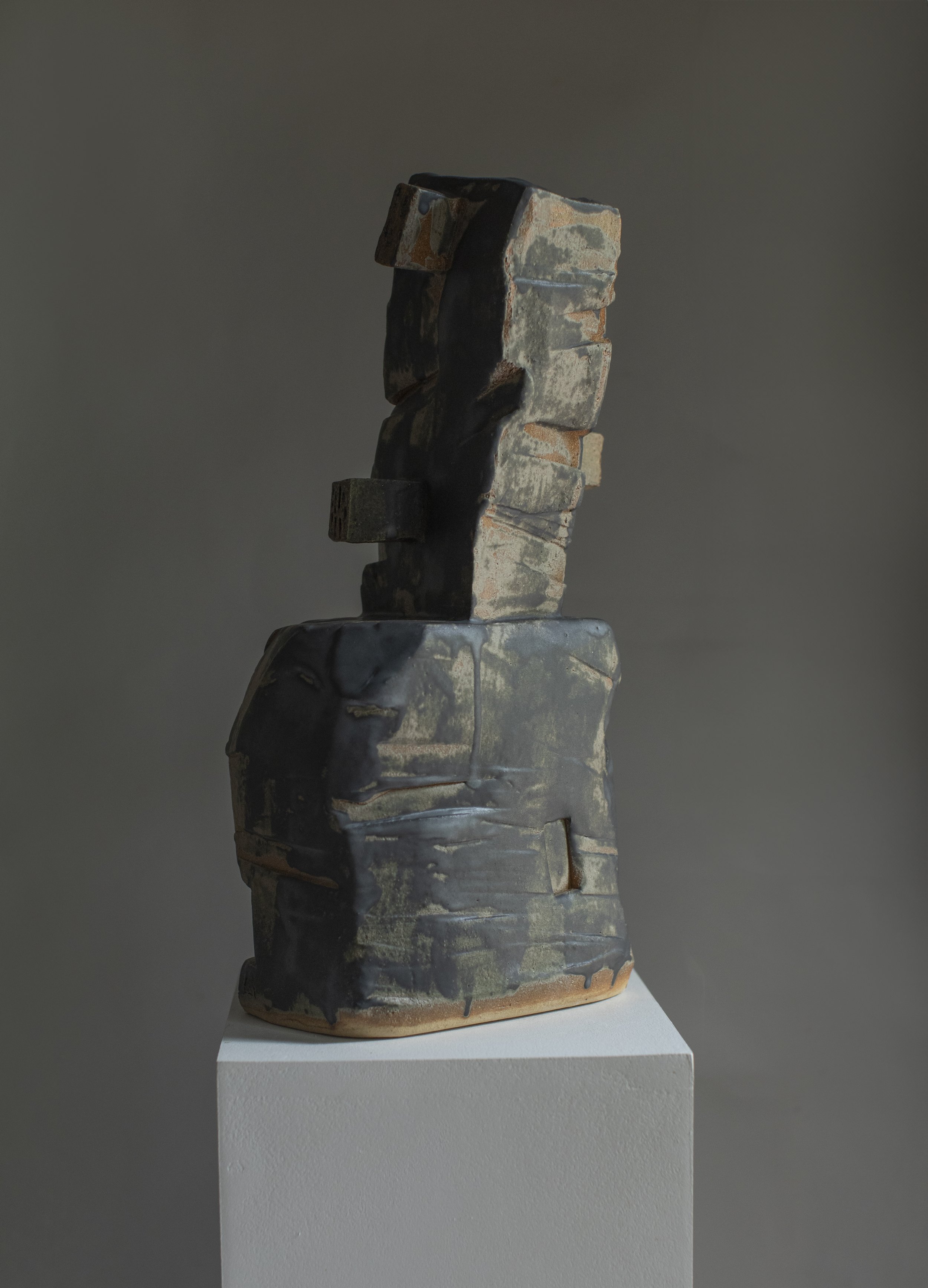 Try better maybe-1.jpg