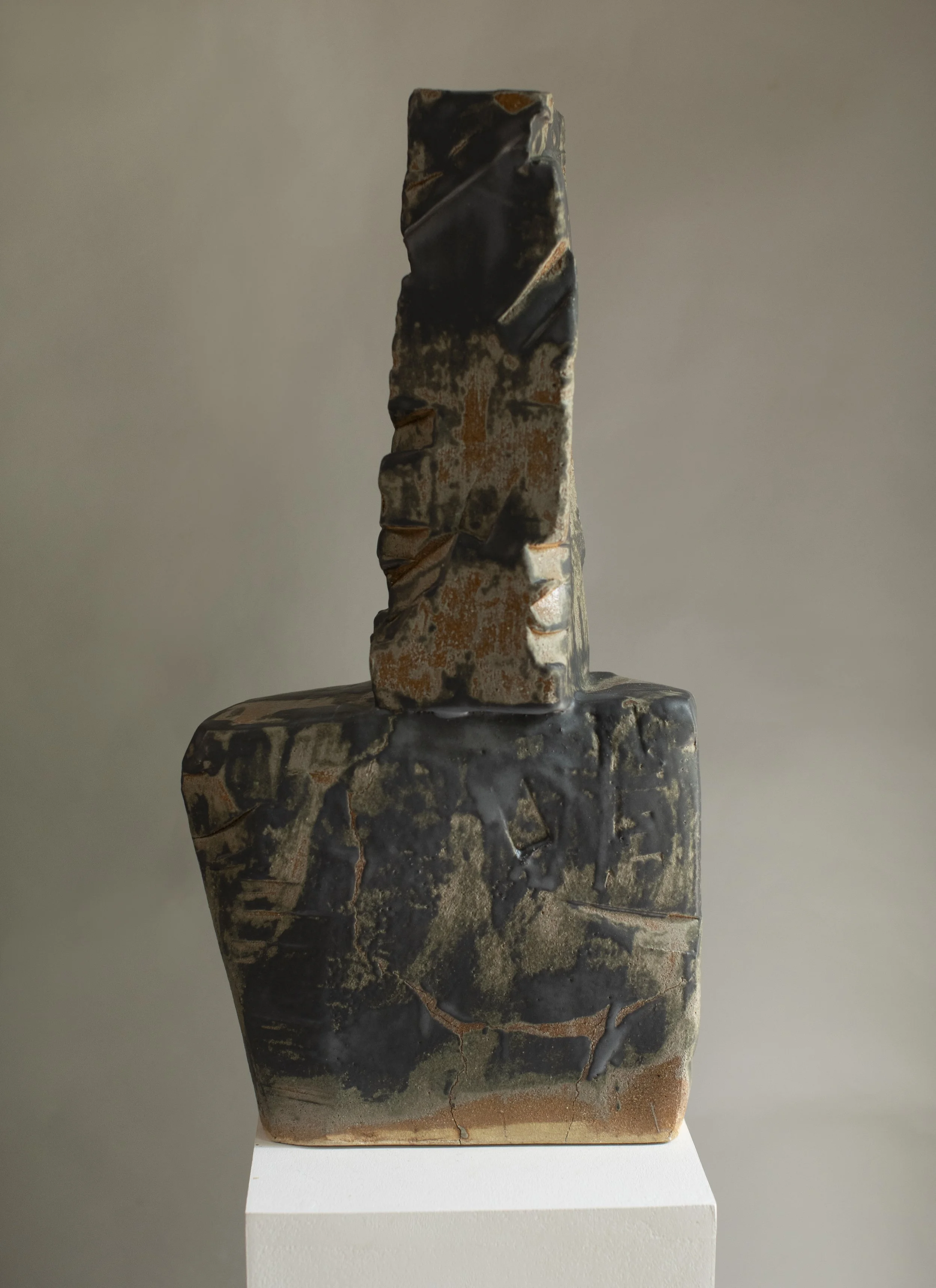 Not a moment too soon-1.jpg