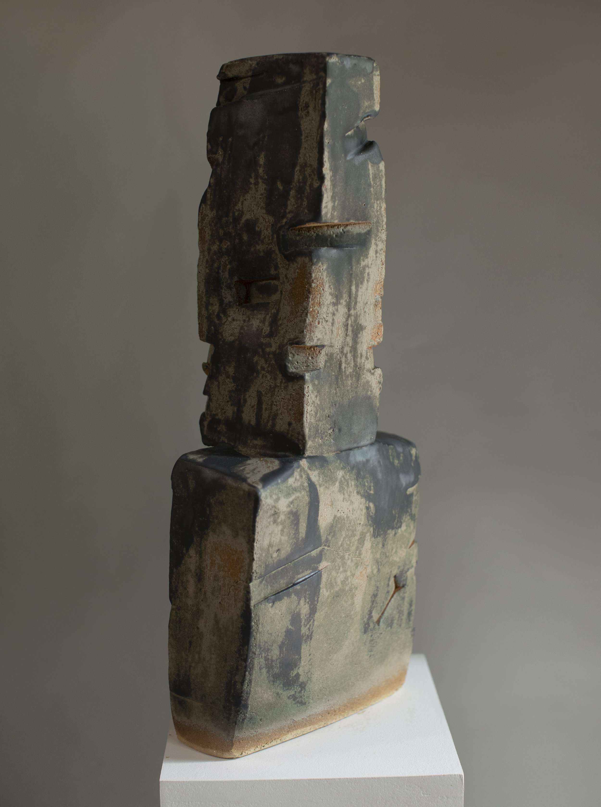 Not a moment too soon-4.jpg