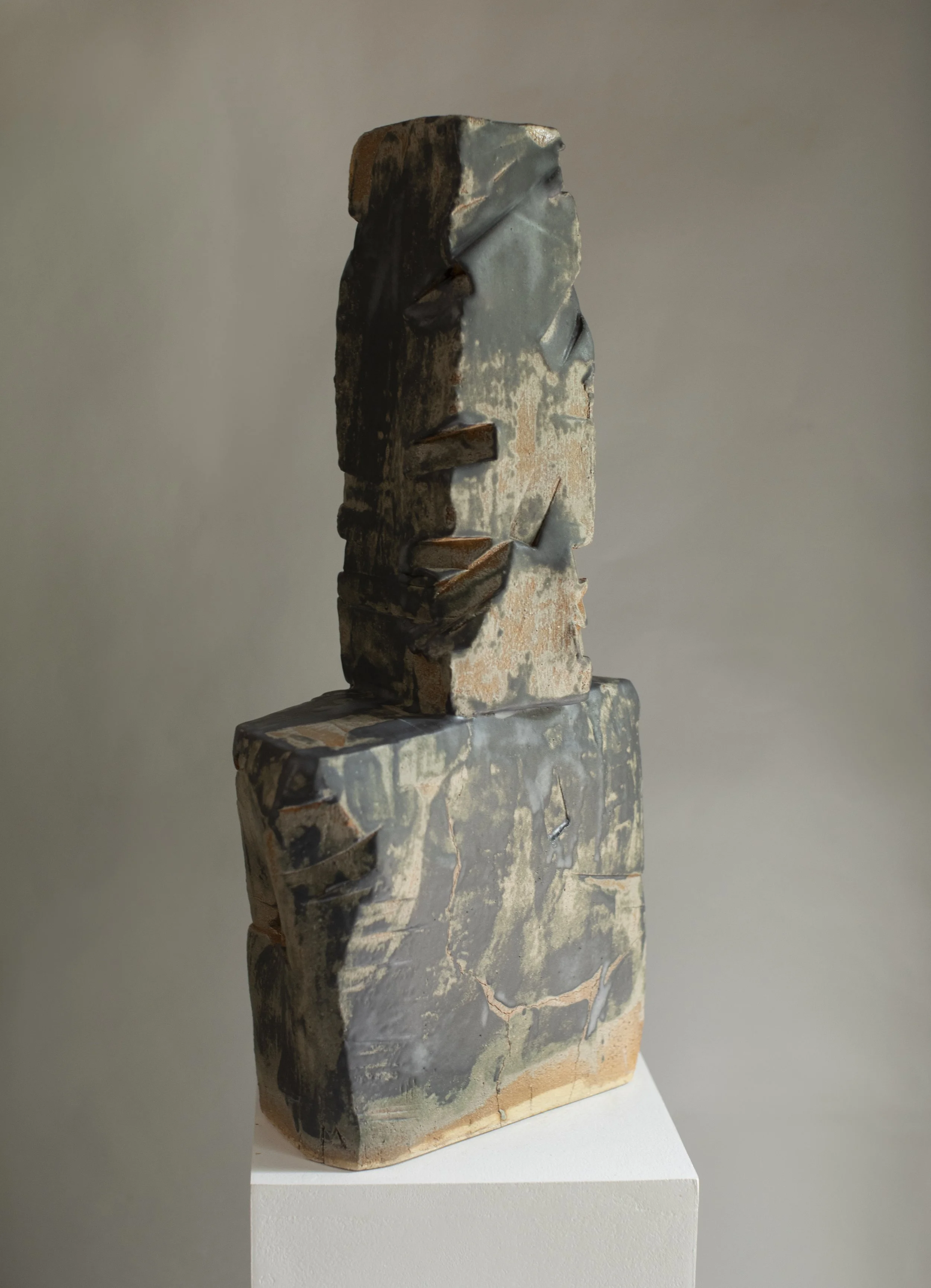 Not a moment too soon-3.jpg