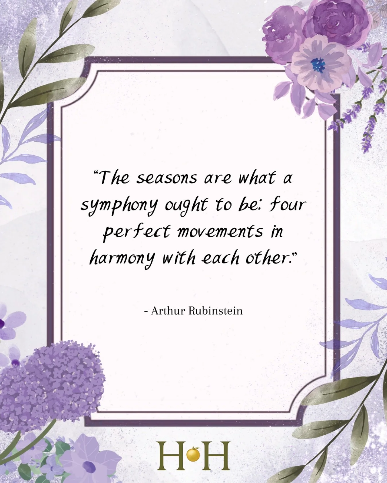Gardens, like music, move in time. Each wreath we are making is a single note &ndash; carrying the cadence of the season 🎶.

#HouseOfHesperides #GreekMyth #Mythology #Garden #Flowers #Floristry #Wildcraft #DecorativeArt #NoWaste #Sustainable #Hortic