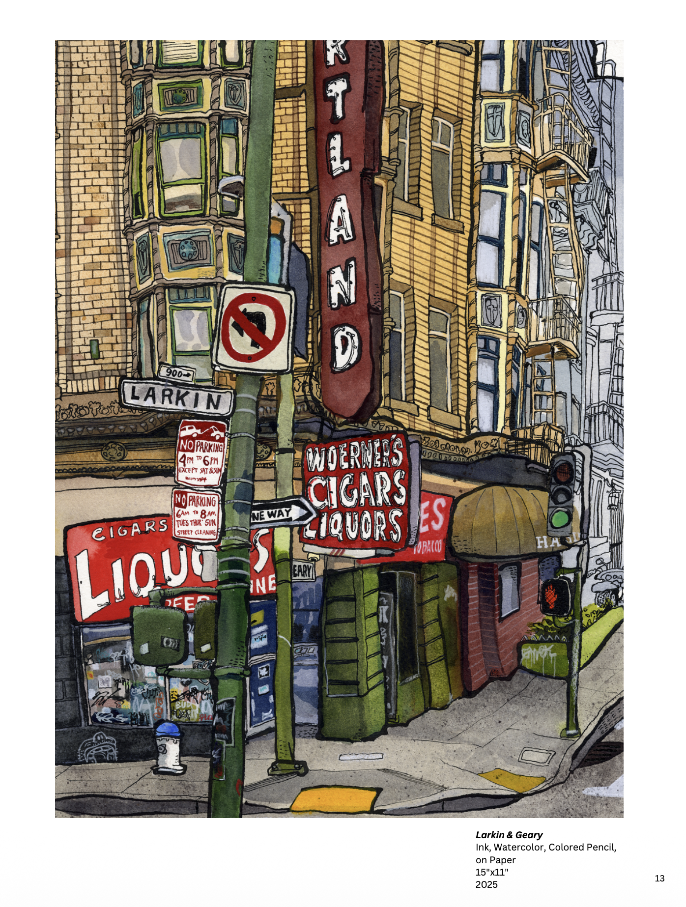 Screenshot 2026-02-16 at 6.31.25 PM.png