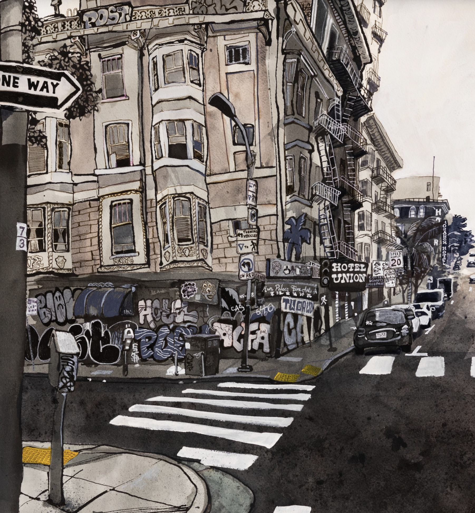 Screenshot 2026-02-16 at 6.30.43 PM.png